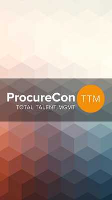 Emulate Android APK Total Talent Management 2017 Emulate Android APK Total Talent Management 2017