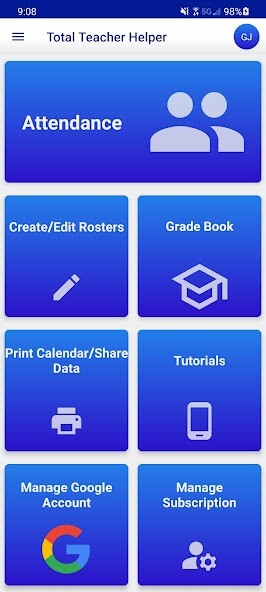 Run android online APK Total Teacher Helper from MyAndroid or emulate Total Teacher Helper using MyAndroid Run android online APK Total Teacher Helper from MyAndroid or emulate Total Teacher Helper using MyAndroid