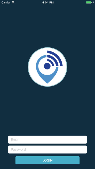 Emulate iPhone app Total Trac Mobile using MyAndroid Emulate iPhone app Total Trac Mobile using MyAndroid