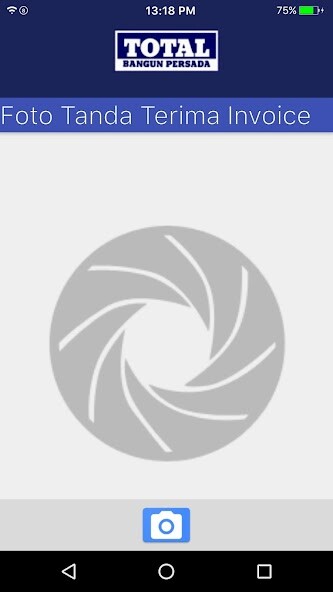 Run android online APK TOTAL TTI from MyAndroid or emulate TOTAL TTI using MyAndroid Run android online APK TOTAL TTI from MyAndroid or emulate TOTAL TTI using MyAndroid