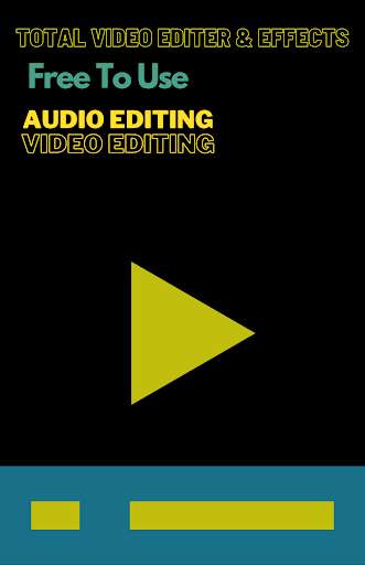 Run android online APK TOTAL VIDEO EDITER AND EFFECTS from MyAndroid or emulate TOTAL VIDEO EDITER AND EFFECTS using MyAndroid Run android online APK TOTAL VIDEO EDITER AND EFFECTS from MyAndroid or emulate TOTAL VIDEO EDITER AND EFFECTS using MyAndroid