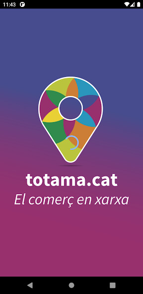 Run android online APK Tot a mà from MyAndroid or emulate Tot a mà using MyAndroid Run android online APK Tot a mà from MyAndroid or emulate Tot a mà using MyAndroid