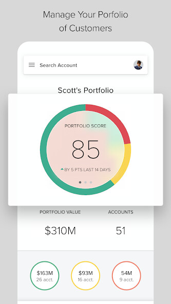 Run android online APK Totango: Best Customer Success from MyAndroid or emulate Totango: Best Customer Success using MyAndroid Run android online APK Totango: Best Customer Success from MyAndroid or emulate Totango: Best Customer Success using MyAndroid