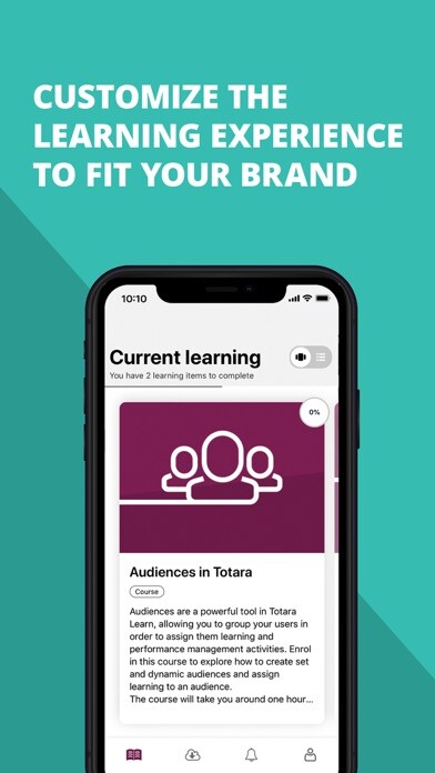 Run android online APK Totara from MyAndroid or emulate Totara using MyAndroid Run android online APK Totara from MyAndroid or emulate Totara using MyAndroid