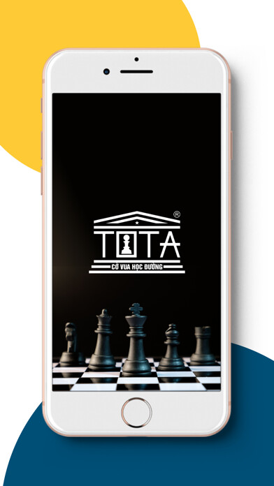 Emulate iPhone app TOTA using MyAndroid Emulate iPhone app TOTA using MyAndroid
