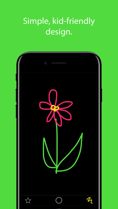 Emulate iPhone app Tot Board using MyAndroid Emulate iPhone app Tot Board using MyAndroid