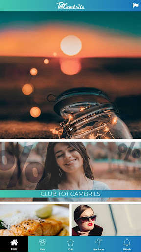 Emulate Android APK Tot Cambrils Emulate Android APK Tot Cambrils
