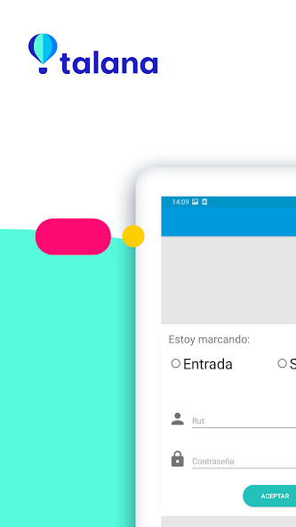 Run android online APK Totem de Marcacin from MyAndroid or emulate Totem de Marcacin using MyAndroid