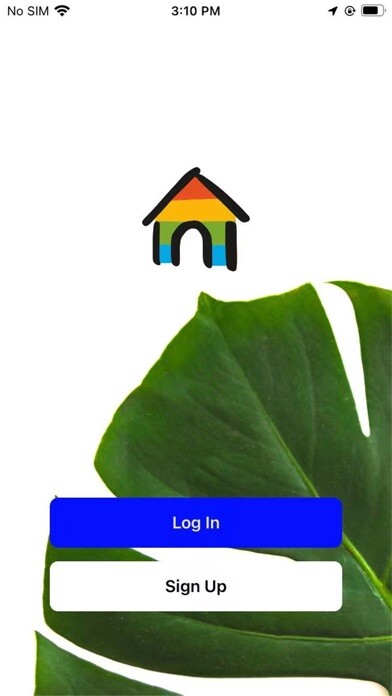 Emulate iPhone app Totem Smart using MyAndroid