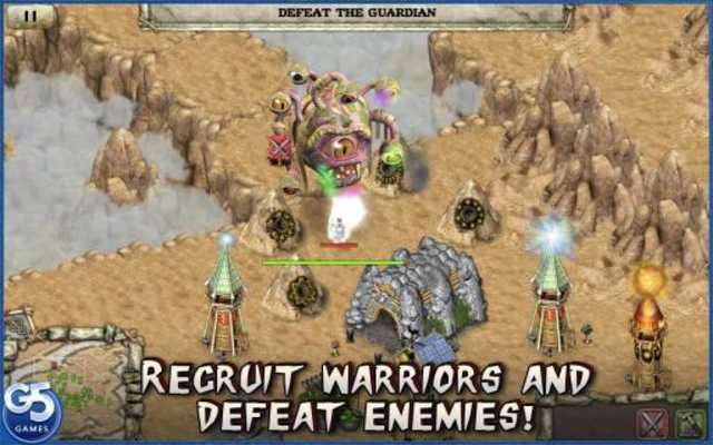Emulate Android APK Totem Tribe Gold Emulate Android APK Totem Tribe Gold