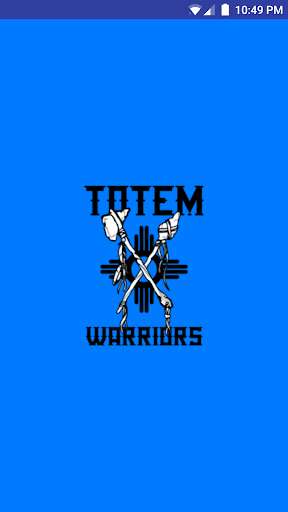 Run android online APK Totem Warrior from MyAndroid or emulate Totem Warrior using MyAndroid Run android online APK Totem Warrior from MyAndroid or emulate Totem Warrior using MyAndroid