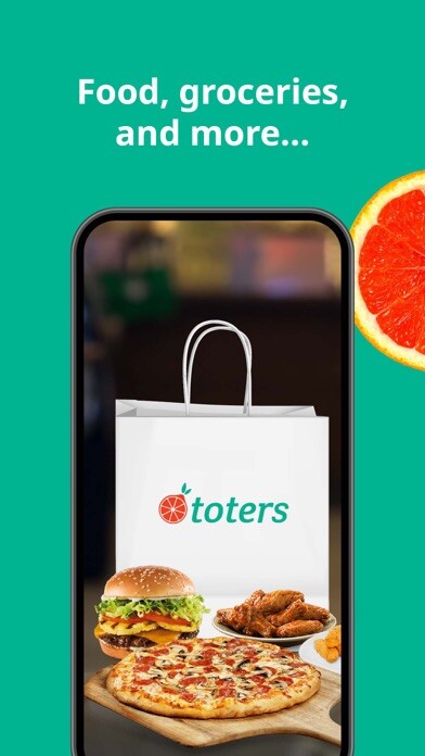 Emulate iPhone app Toters توترز using MyAndroid Emulate iPhone app Toters توترز using MyAndroid