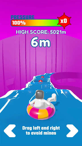 Run android online APK TOTES TUBULAR from MyAndroid or emulate TOTES TUBULAR using MyAndroid