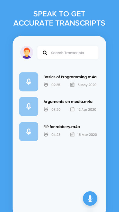 Emulate iPhone app ToText using MyAndroid Emulate iPhone app ToText using MyAndroid
