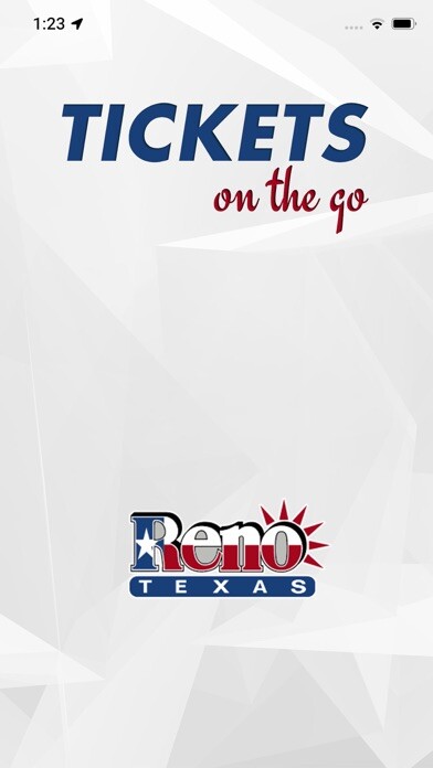 Emulate iPhone app TOTG Reno Lamar using MyAndroid Emulate iPhone app TOTG Reno Lamar using MyAndroid