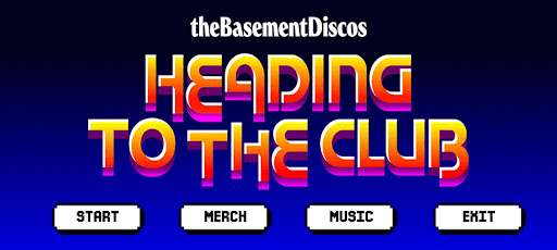 Run android online APK To The Club from MyAndroid or emulate To The Club using MyAndroid