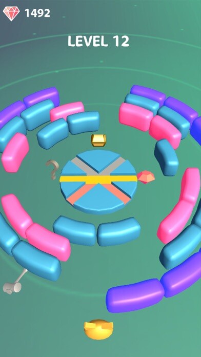 Emulate iPhone app To The Core 3D using MyAndroid Emulate iPhone app To The Core 3D using MyAndroid