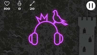 Emulate iPhone app To the Dragon Cave using MyAndroid Emulate iPhone app To the Dragon Cave using MyAndroid