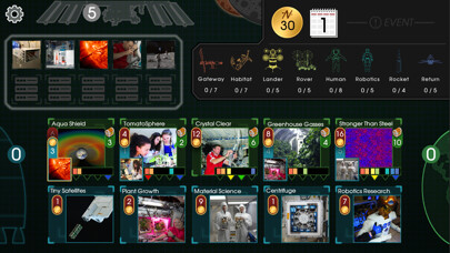 Emulate iPhone app To the Moon and Beyond using MyAndroid Emulate iPhone app To the Moon and Beyond using MyAndroid