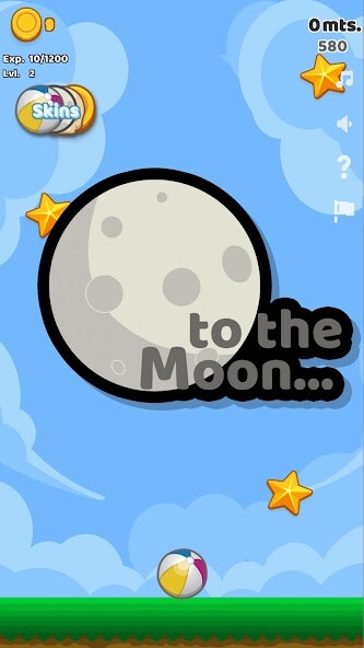 Run android online APK To The Moon (free) from MyAndroid or emulate To The Moon (free) using MyAndroid Run android online APK To The Moon (free) from MyAndroid or emulate To The Moon (free) using MyAndroid