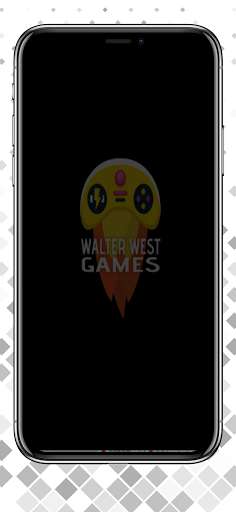 Run android online APK To the Moon with Walter from MyAndroid or emulate To the Moon with Walter using MyAndroid Run android online APK To the Moon with Walter from MyAndroid or emulate To the Moon with Walter using MyAndroid