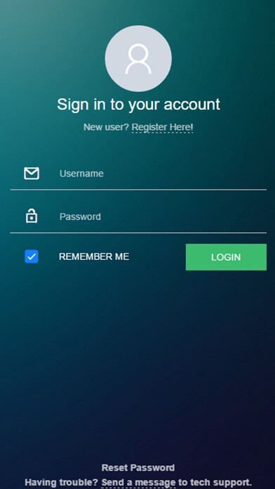 Emulate iPhone app To the Rescue ES using MyAndroid Emulate iPhone app To the Rescue ES using MyAndroid