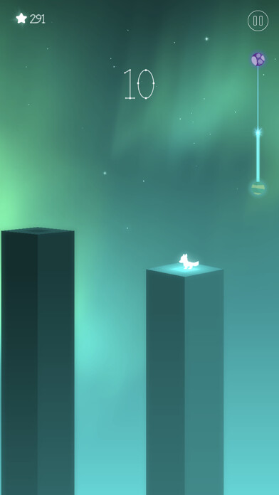 Emulate iPhone app To the star using MyAndroid Emulate iPhone app To the star using MyAndroid
