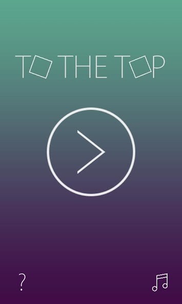 Run android online APK To The Top from MyAndroid or emulate To The Top using MyAndroid