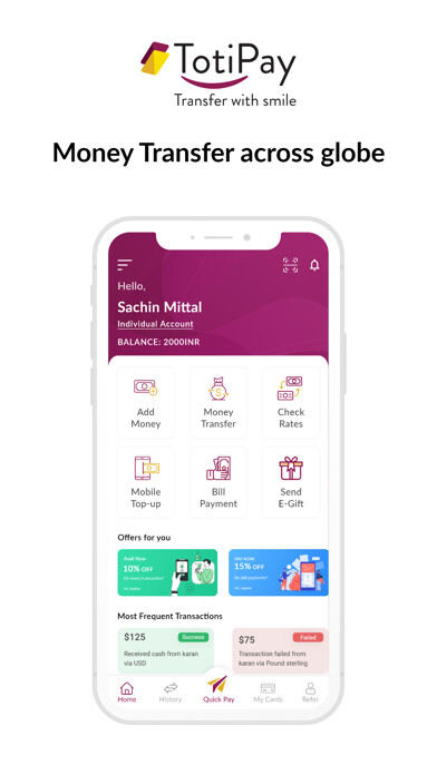 Emulate iPhone app Totipay Merchant using MyAndroid Emulate iPhone app Totipay Merchant using MyAndroid