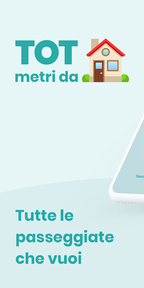 Run android online APK TOT metri from MyAndroid or emulate TOT metri using MyAndroid