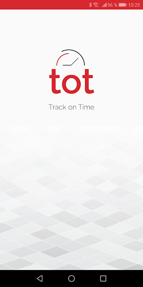 Run android online APK TOT Mobile from MyAndroid or emulate TOT Mobile using MyAndroid Run android online APK TOT Mobile from MyAndroid or emulate TOT Mobile using MyAndroid