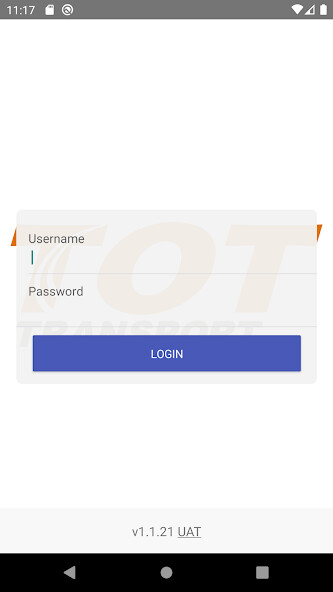 Run android online APK TOT Mobility from MyAndroid or emulate TOT Mobility using MyAndroid