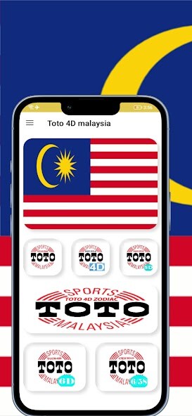Run android online APK Toto 4D Malaysia from MyAndroid or emulate Toto 4D Malaysia using MyAndroid Run android online APK Toto 4D Malaysia from MyAndroid or emulate Toto 4D Malaysia using MyAndroid