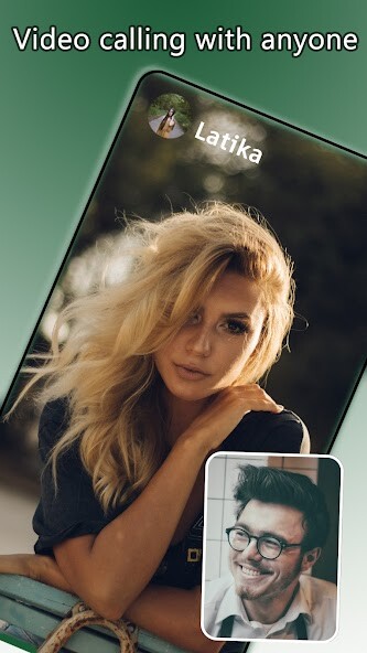 Run android online APK ToTo - Chatting Calling from MyAndroid or emulate ToTo - Chatting Calling using MyAndroid Run android online APK ToTo - Chatting Calling from MyAndroid or emulate ToTo - Chatting Calling using MyAndroid