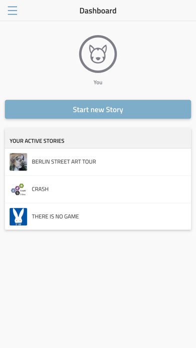 Emulate iPhone app TotoGo using MyAndroid