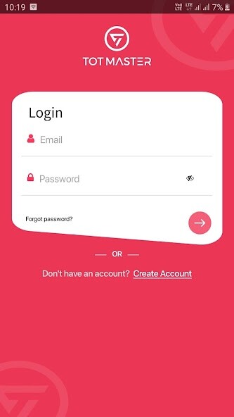 Run android online APK ToT Org from MyAndroid or emulate ToT Org using MyAndroid Run android online APK ToT Org from MyAndroid or emulate ToT Org using MyAndroid