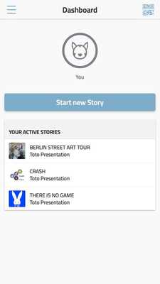 Emulate Android APK TotoRun Emulate Android APK TotoRun