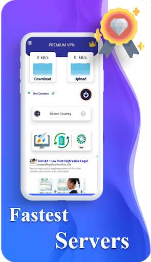 Run android online APK TOTO VPN App from MyAndroid or emulate TOTO VPN App using MyAndroid Run android online APK TOTO VPN App from MyAndroid or emulate TOTO VPN App using MyAndroid