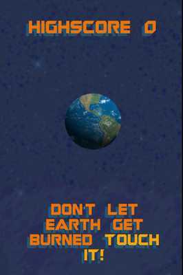 Emulate Android APK totoy kidies dance