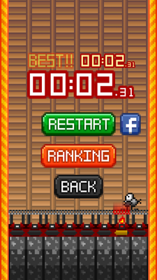 Emulate Android APK Tot Room Escape Emulate Android APK Tot Room Escape