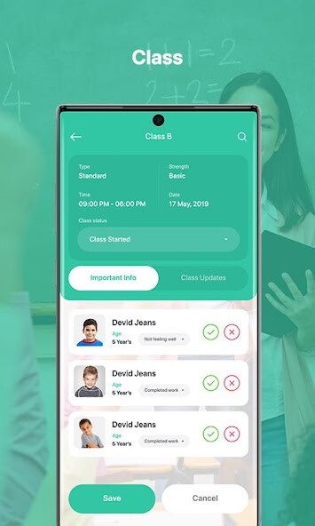 Run android online APK ToT Teacher from MyAndroid or emulate ToT Teacher using MyAndroid Run android online APK ToT Teacher from MyAndroid or emulate ToT Teacher using MyAndroid