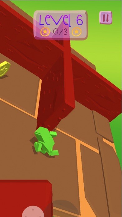 Emulate iPhone app Totter Box using MyAndroid Emulate iPhone app Totter Box using MyAndroid