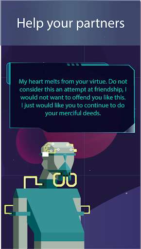 Run android online APK Totus Delivery from MyAndroid or emulate Totus Delivery using MyAndroid Run android online APK Totus Delivery from MyAndroid or emulate Totus Delivery using MyAndroid