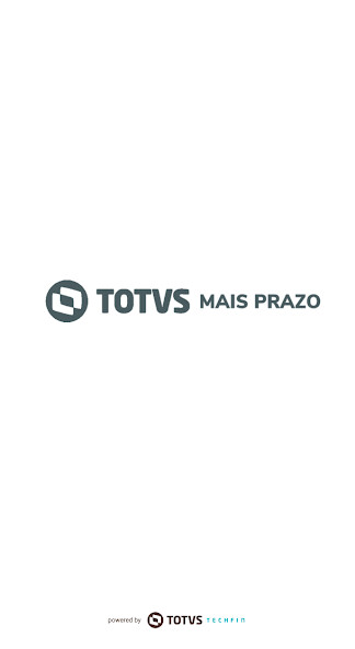 Run android online APK TOTVS Mais Prazo from MyAndroid or emulate TOTVS Mais Prazo using MyAndroid Run android online APK TOTVS Mais Prazo from MyAndroid or emulate TOTVS Mais Prazo using MyAndroid
