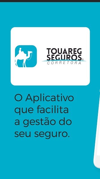 Run android online APK Touareg - Segurado from MyAndroid or emulate Touareg - Segurado using MyAndroid Run android online APK Touareg - Segurado from MyAndroid or emulate Touareg - Segurado using MyAndroid