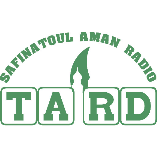 Run android online APK Touba Allemagne from MyAndroid or emulate Touba Allemagne using MyAndroid