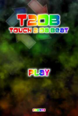 Emulate Android APK Touch 2 Da Beat Emulate Android APK Touch 2 Da Beat