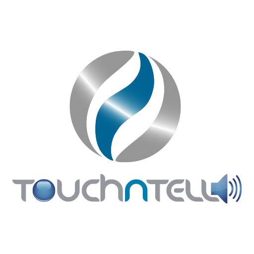 Touch2GO