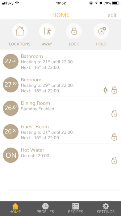 Run android online APK Touch 2 WiFi from MyAndroid or emulate Touch 2 WiFi using MyAndroid Run android online APK Touch 2 WiFi from MyAndroid or emulate Touch 2 WiFi using MyAndroid