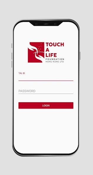 Run android online APK Touch A Life Foundation Hong Kong LTD from MyAndroid or emulate Touch A Life Foundation Hong Kong LTD using MyAndroid Run android online APK Touch A Life Foundation Hong Kong LTD from MyAndroid or emulate Touch A Life Foundation Hong Kong LTD using MyAndroid